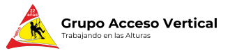 Grupo Acceso Vertical