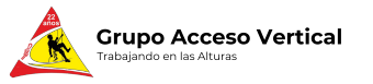 Grupo Acceso Vertical