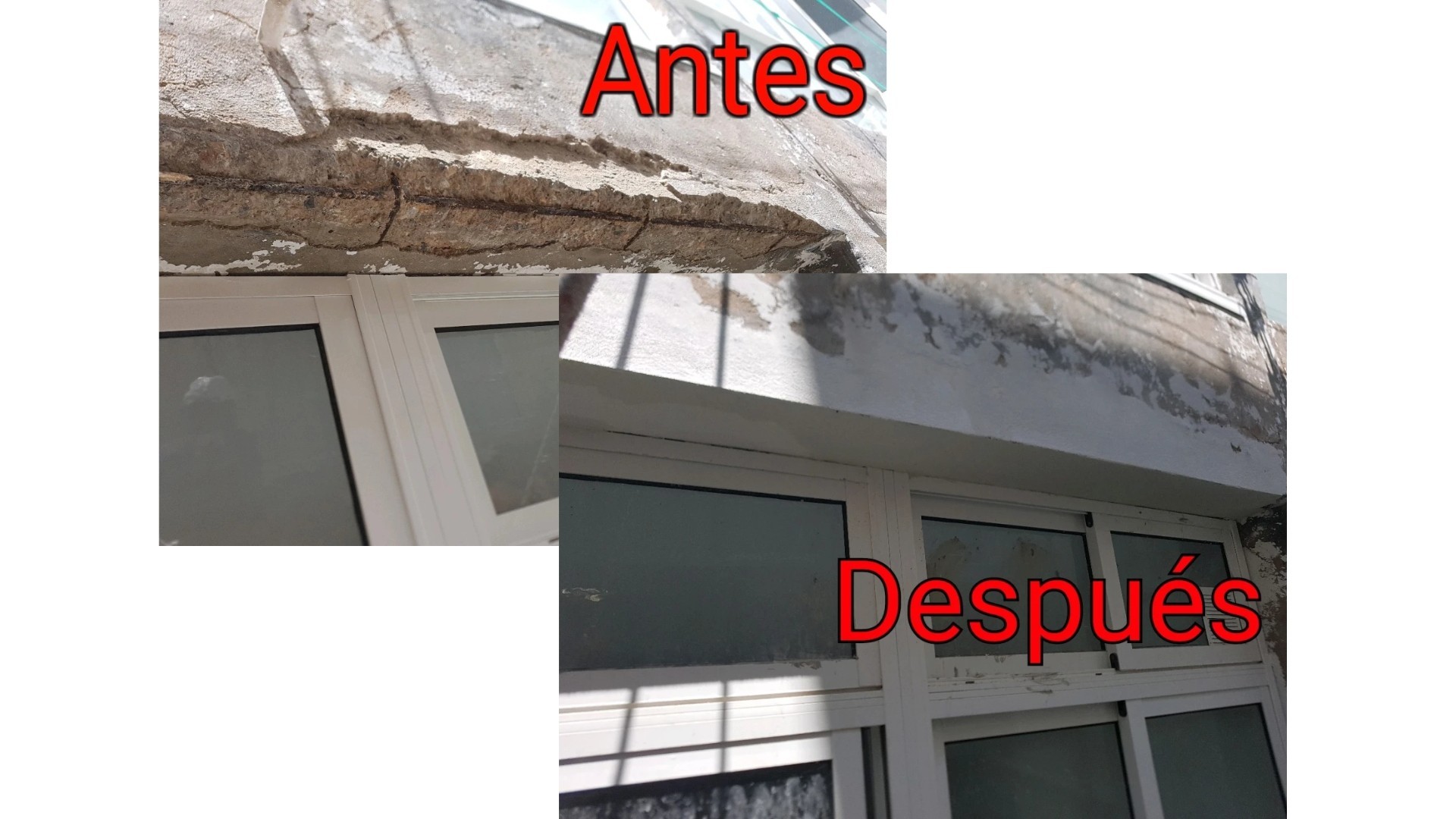 Trabajos en altura